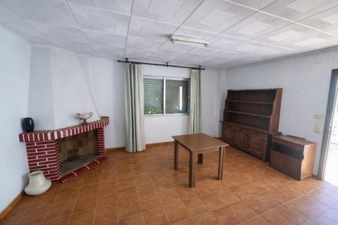 Villa a Benicolet, Valencia, Benicolet - € 128.000 | Ref: PNVL2165 - foto 4